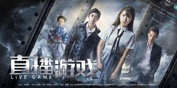トンペン大学建筑学文凭证书